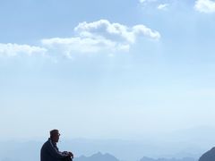 -白草畔自然风景区