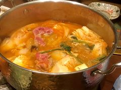 -九洲喜来登酒店湖月日餐厅