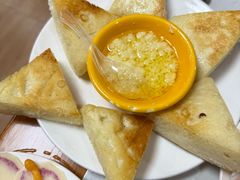 -藏味八珍特色火锅