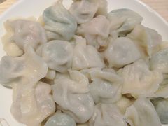 -东北风(江北万达店)