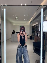 -DL HOPE明星造型