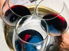 -远洋未来广场(育慧北路店)