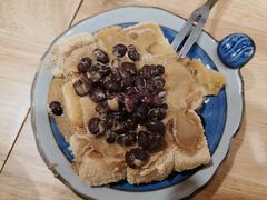 -小豆海棠(嘉兴路店)