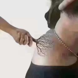 -涌泉妈咪树通乳·产后恢复