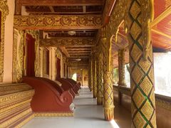 -西双版纳总佛寺