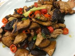 -卫鼎轩·曹公馆(鼓楼店)
