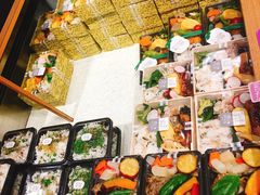 -阪急百货店(梅田总店)
