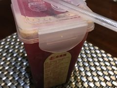 -蜈支洲岛珊瑚酒店临海阁中餐厅