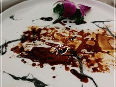 -新南华大酒店(长寿店)