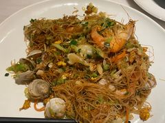 -菲乐餐厅(三十年经营·湖滨路店)