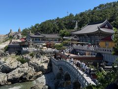 -海东龙宫寺