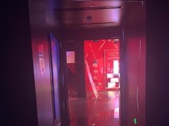 -魅KTV(北京望京万科时代中心店)