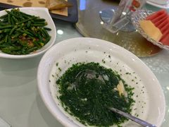 -金时代顺风大酒店(爱琴海购物中心店)