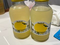 -佟爷·老北京炙子烤肉(长寿路店)