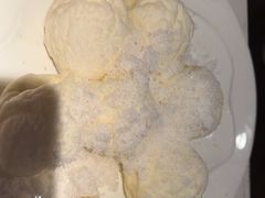 -奉天小馆·非遗东北菜(济南万象城店)