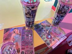 -博纳国际影城成都大悦城IMAX店