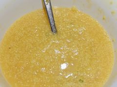 -蠔友汇·海鲜·生蚝烧烤(大东店)