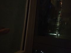 外滩悦榕庄-上海外滩悦榕庄酒店