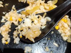 -吉之仙•中国制造•出口级食材日料店(领事馆总店)