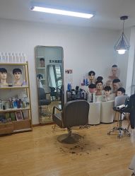 -靓康增发补发假发