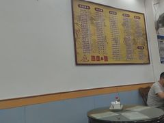 -荔园小馆(园岭新村二期店)