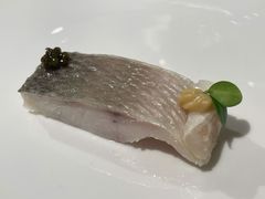 -潮隐·东园现代潮菜