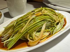 -峨嵋酒家(世纪金源店)