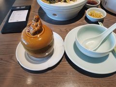 -四道菜·福建菜馆(新街口金鹰店)