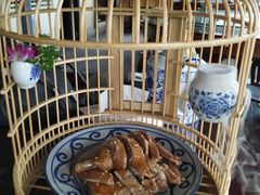 -杨记隆府(白象街店)