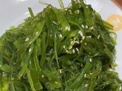 -西部马华清真兰州牛肉面·烧烤夜市(三里河店)