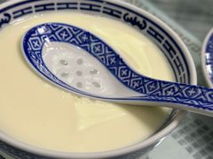 -恒信牛奶甜品(南京总店)