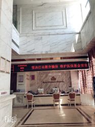 -武汉百佳妇产医院
