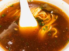 -鼎泰丰(德基广场店)