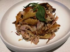 -旺顺阁·北京菜(北辰上品+)