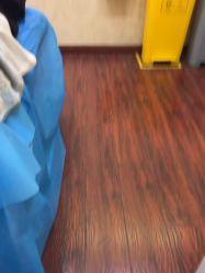 -武汉五洲整形外科医院