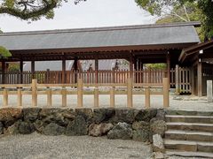 -热田神宫