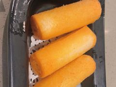 -海底捞火锅(顺义华联店)