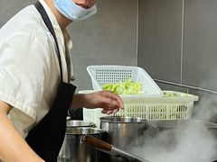 -同心楼(解放北路店)