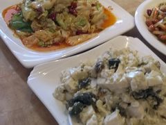 -胖太太四川麻辣排骨串(镇江路分店)