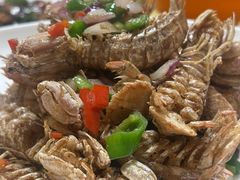-阿三饭店(西霞路店)