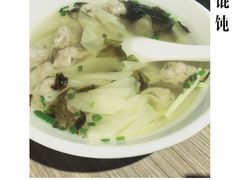 -里巷里(蚂蚁工场店)