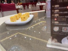 -尖沙咀大酒楼(罗村店·粤菜海鲜·宴会聚餐)