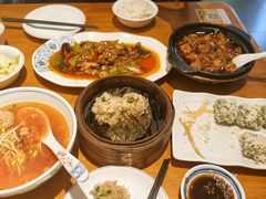 -永乐饭店
