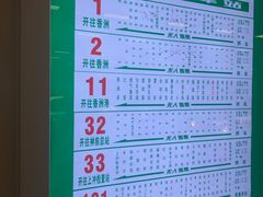 -珠海拱北口岸