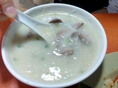 -顺发饮食店(景泰西六巷店)