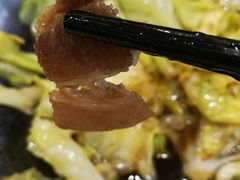 -美乐食街(小南店)