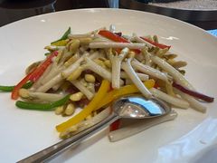 -宝盛水博园大酒店·中餐厅·杭帮菜