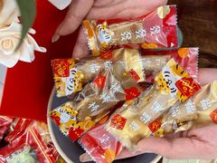 -夏至烘焙(上悦城店)