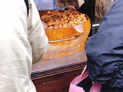 -南塘油赞子(南塘店)