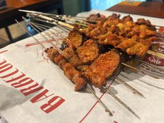 -麻喜大